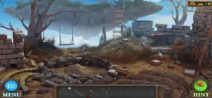  لعبة Tricky Doors