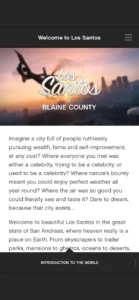 Grand Theft AutoGrand Theft Auto