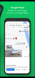 تطبيق Auto WhatsApp Triggers