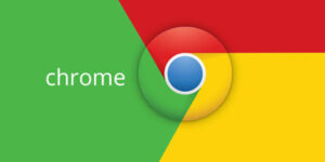 Google Chrome