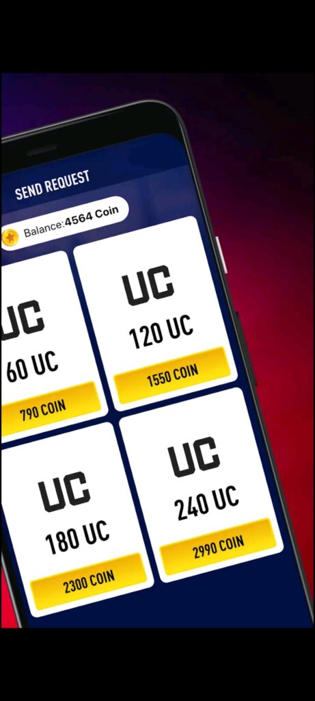 تطبيق Free UC Mobile