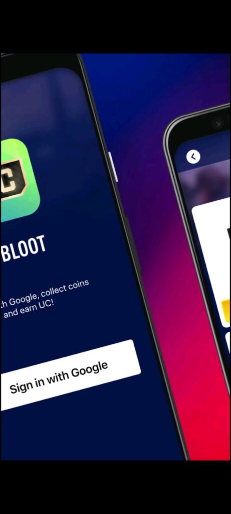 تطبيق Free UC Mobile