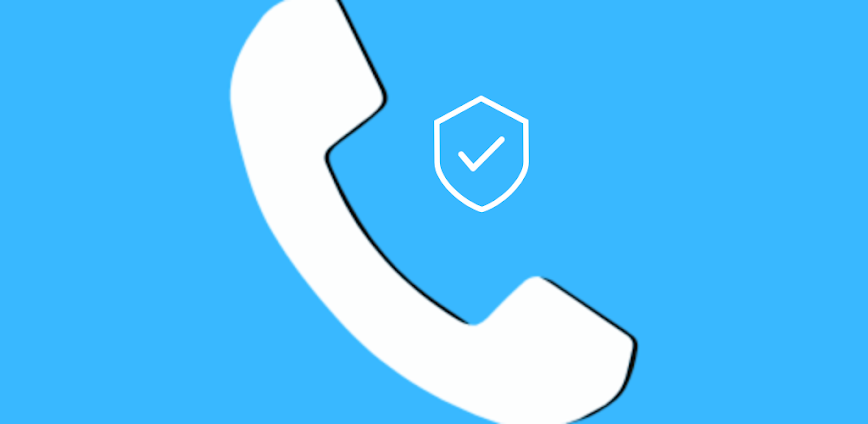 Private Dialer – مكالماتك في أمان تام وخصوصية كاملة