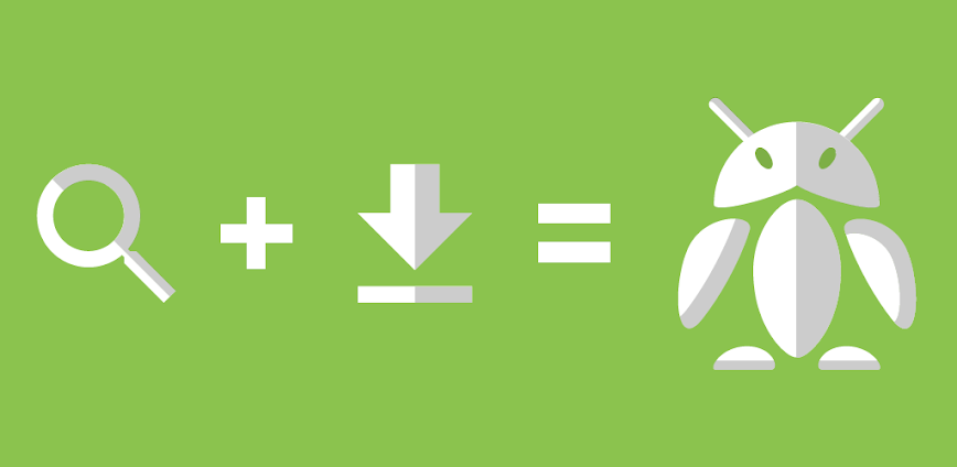 تطبيق TorrDroid: حمّل التورنت بسرعة الصاروخ وتحكم كامل في ملفاتك!