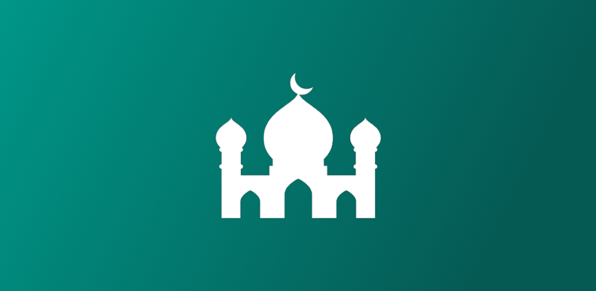 تطبيق Muslim Muna للآيفون – أوقات الصلاة واتجاه القبلة وأذكار يومية