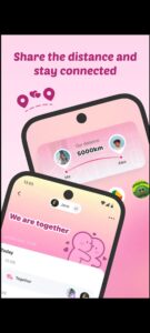 تطبيق Widgetable