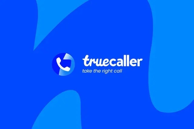 تطبيق Truecaller: اكتشف هوية المتصل واحمِ نفسك من المكالمات المزعجة!