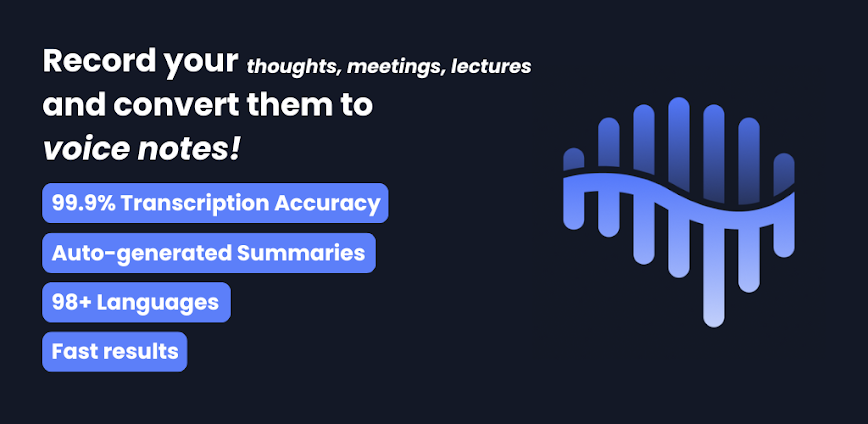 تطبيق Braindump: أذكى أداة لتنظيم أفكارك وتفريغ إبداعاتك في مكان واحد