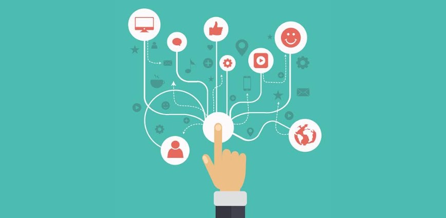 تطبيق KillApps | أوقف التطبيقات بنقرة واحدة وسرّع هاتفك فورًا 🔥📱