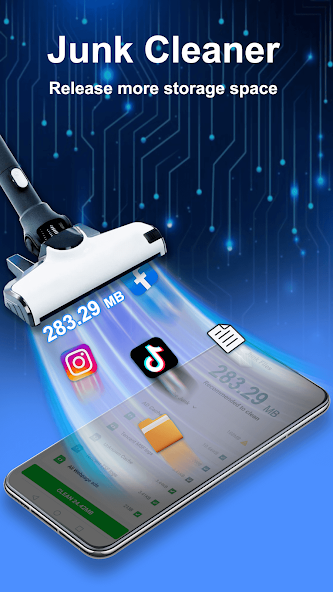 مراقبة وحدة المعالجة المركزية