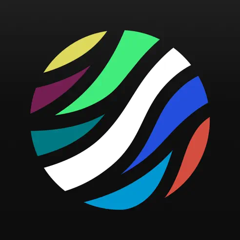 تطبيق Dazz Cam : حول لحظاتك إلى صور وفيديوهات ساحرة!