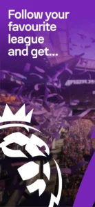 تطبيق Sofascore