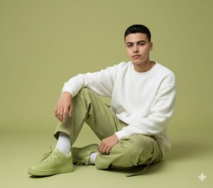 صورتك التريند