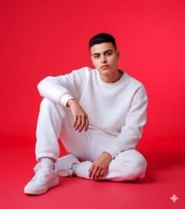 صورتك التريند