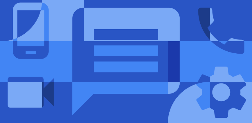 تطبيق خدمات مشغل شبكة الجوال: كل ما تحتاجه في مكان واحد