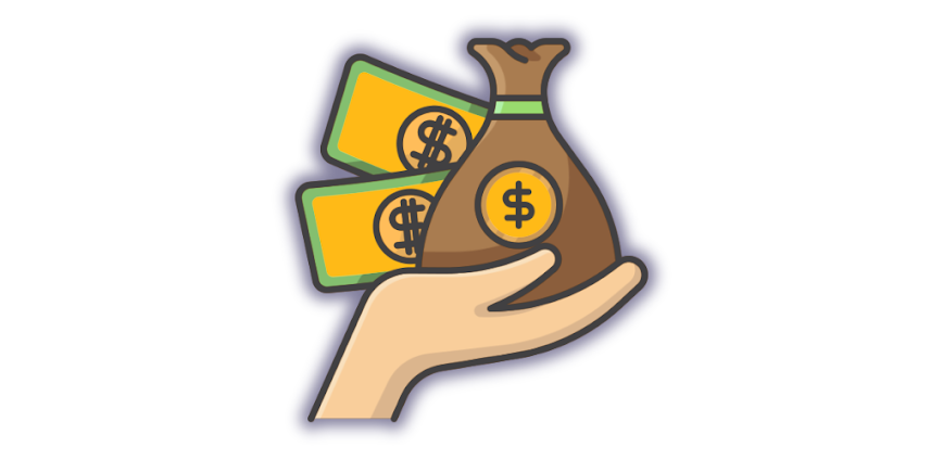 تطبيق الربح من الأنترنت : دليلك لزيادة دخلك بخطوات سهلة وموثوقة