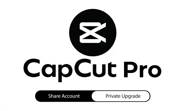 تطبيق CapCut Pro: محرر الفيديو الاحترافي لصناعة محتوى إبداعي بجودة عالية