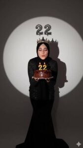 صورتك التريند