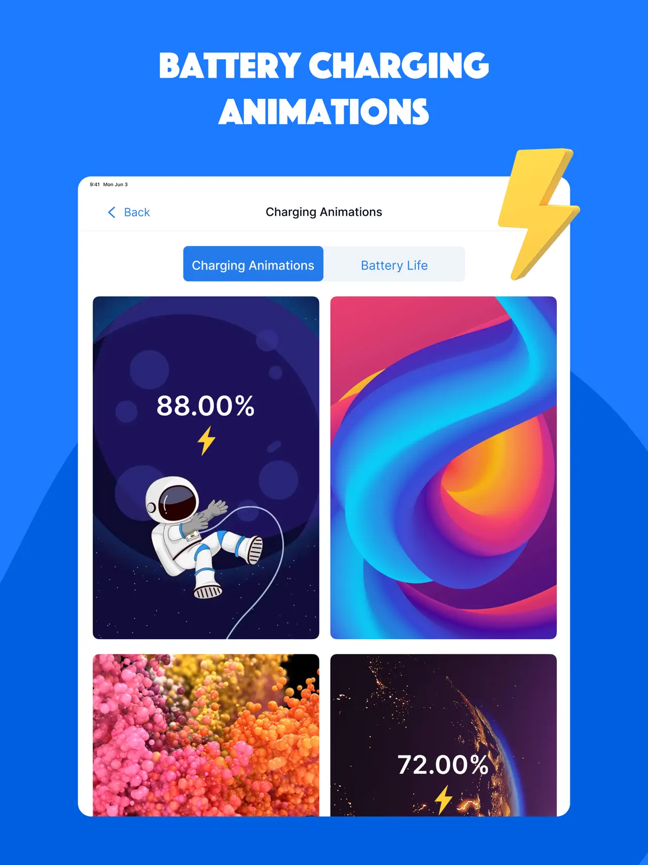 تطبيق CleanX لتنظيف وتسريع الهاتف بذكاء وفعالية عالية