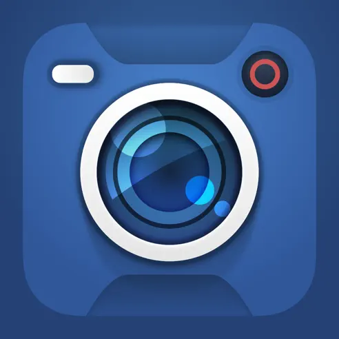 تطبيق Blackmagic Camera: سرّ التصوير السينمائي في هاتفك 📸🎬