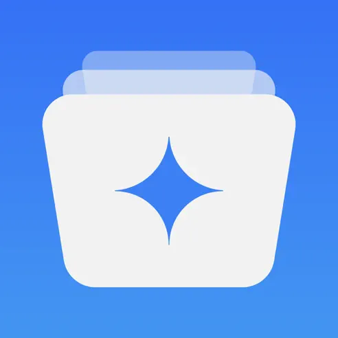 تطبيق CleanX لتنظيف وتسريع الهاتف بذكاء وفعالية عالية