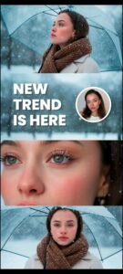 Photo Lab Picture Editor & Art