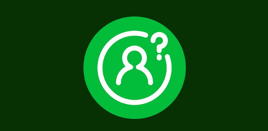 Who viewe my profile tracker : اكتشف من يزور حسابك بكل سهولة