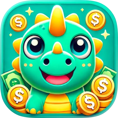 🎁 Rewarded Play: اربح بطاقات هدايا بسهولة من ألعابك المفضلة!