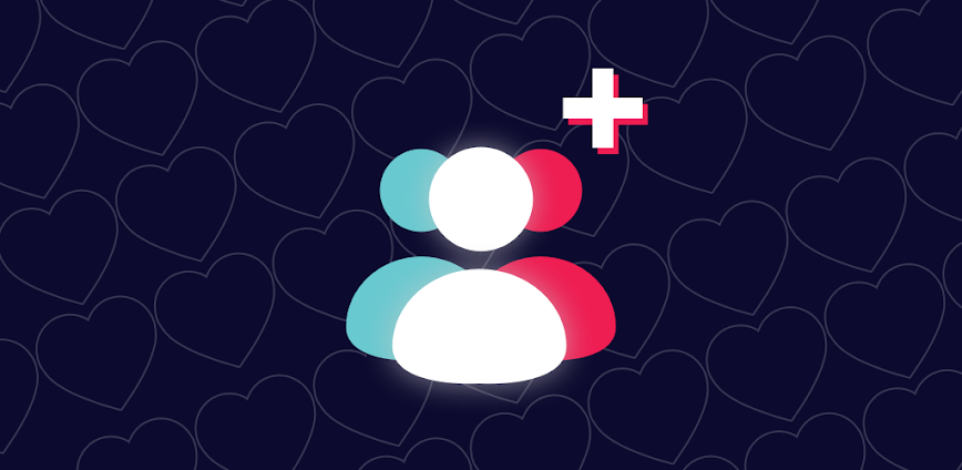 TikFamous – زيادة متابعين TikTok بسرعة وأمان 🚀💖