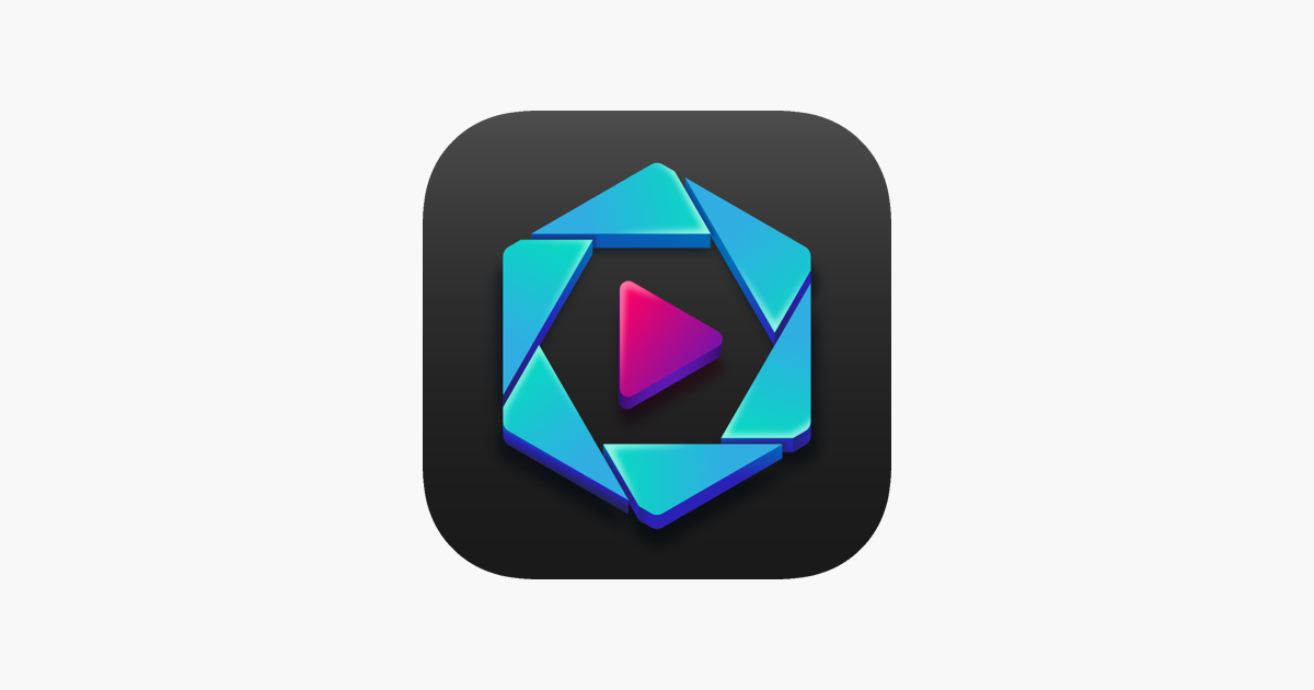 ​VideoUp : استوديو الإخراج الاحترافي في جيبك