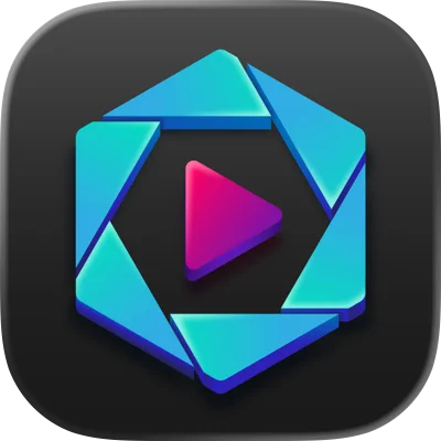 ​VideoUp : استوديو الإخراج الاحترافي في جيبك