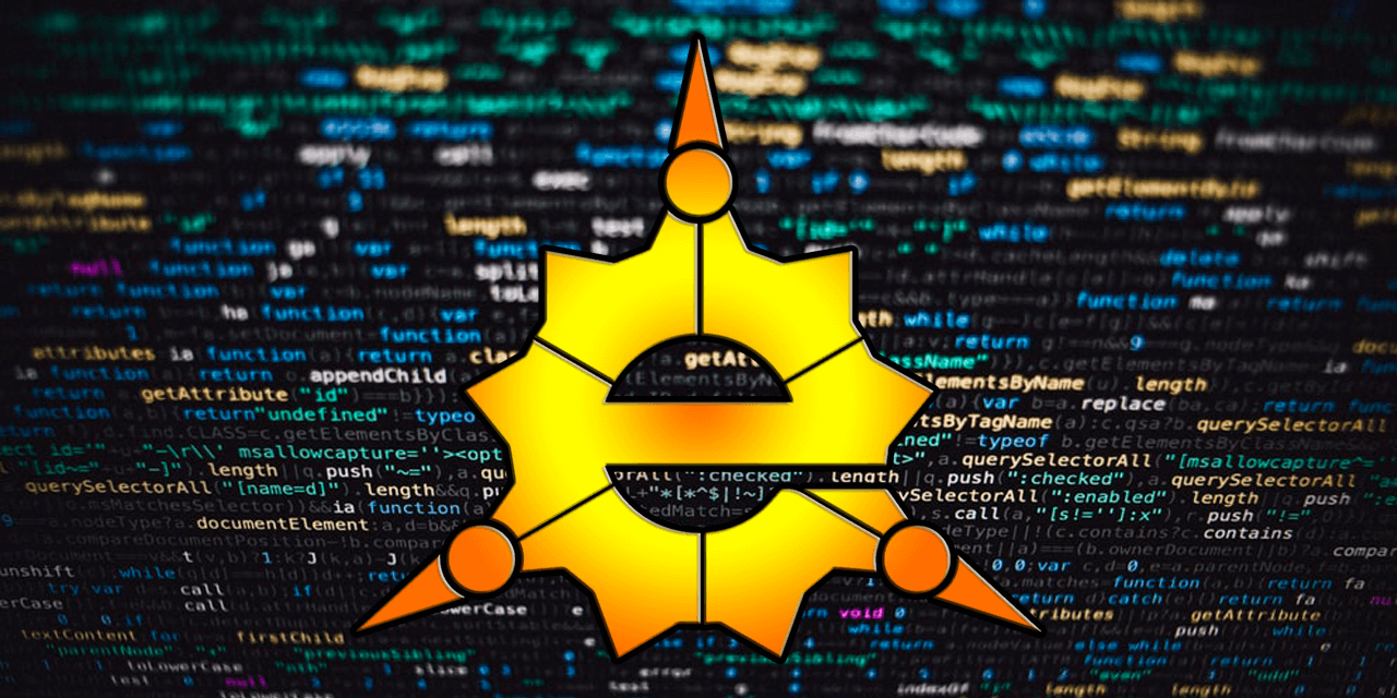 EmuOS – نظام تشغيل داخل المتصفح يعيد لك زمن الألعاب الكلاسيكية