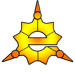 EmuOS – نظام تشغيل داخل المتصفح يعيد لك زمن الألعاب الكلاسيكية