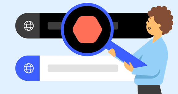 NordVPN Link Checker: أداة مجانية لتحليل الروابط وكشف التهديدات