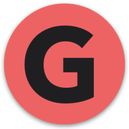 MapGenie – دليلك الذكي لاكتشاف خرائط الألعاب بنسبة 100% ✨🎮