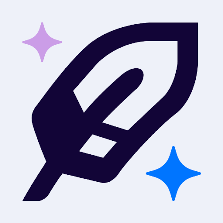 Thea Study – طريقك الذكي لفهم المواد الدراسية بسرعة، وتثبيت المعلومات